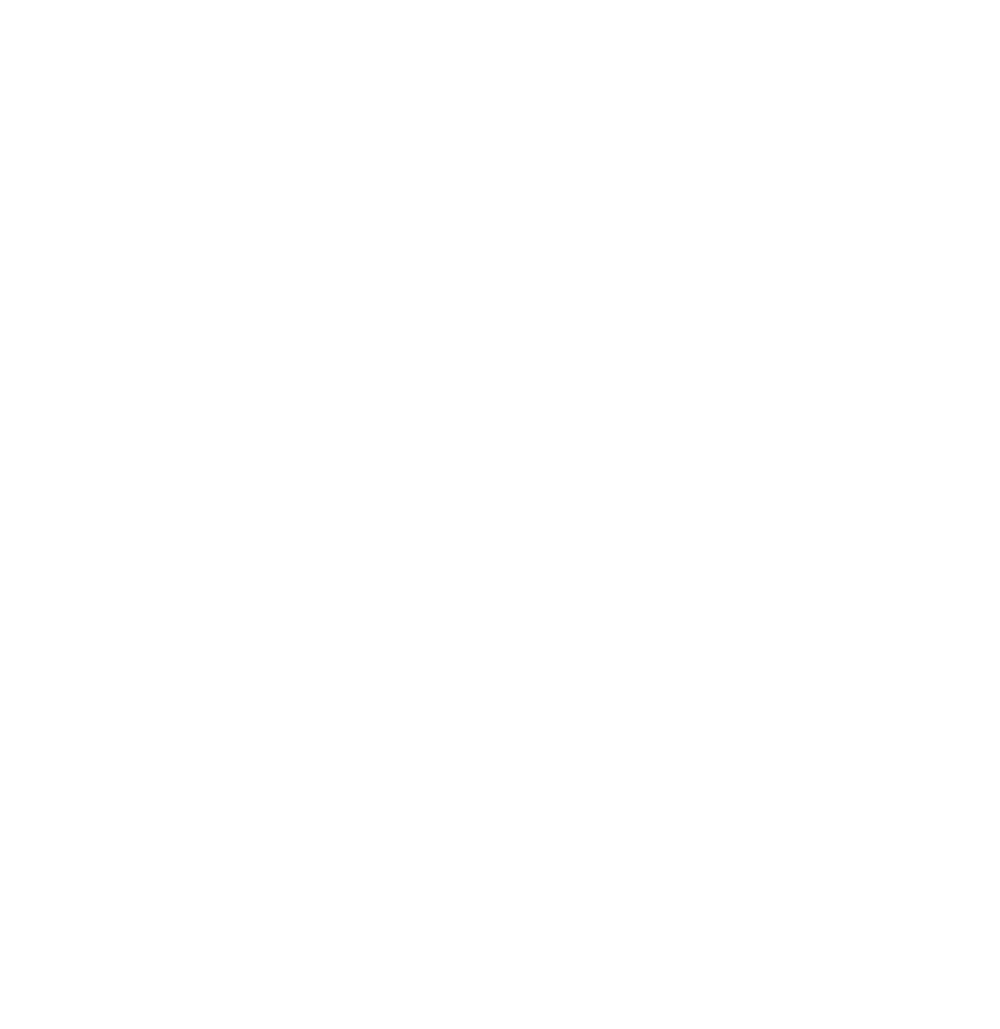 Caisse des dépôts