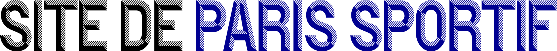 site-deparis-sportif.eu.com